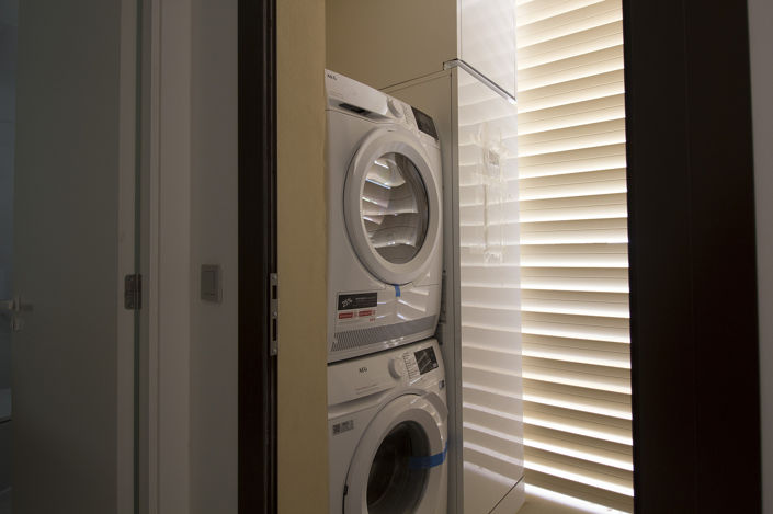 Image No.26-2 Bed Apartment for sale