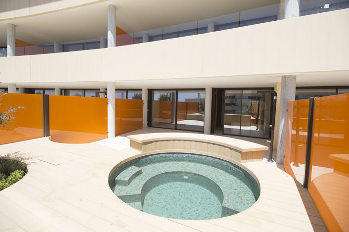 Image No.3-2 Bed Apartment for sale