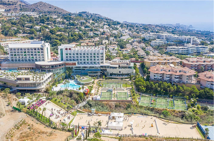 Image No.6-2 Bed Apartment for sale