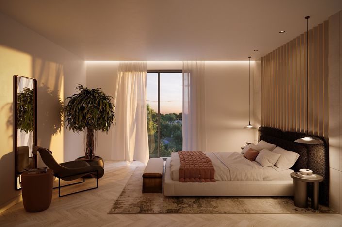 Image No.14-3 Bed Apartment for sale