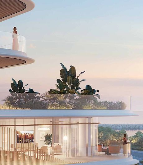 Image No.4-3 Bed Apartment for sale