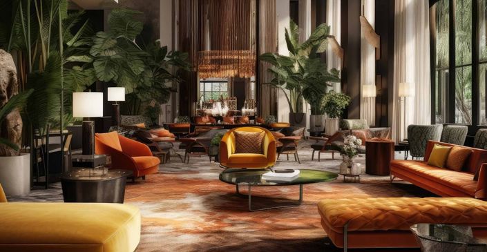 Image No.6-3 Bed Apartment for sale