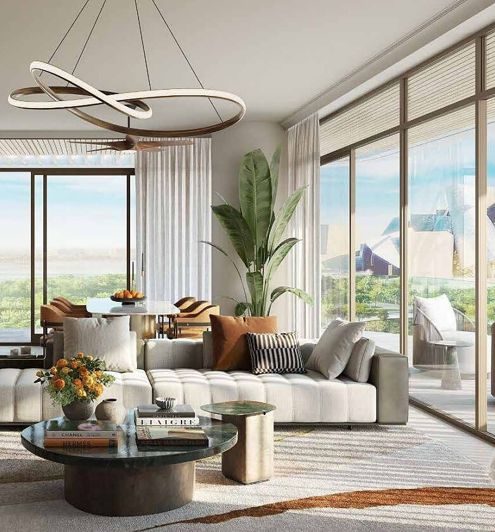 Image No.7-3 Bed Apartment for sale