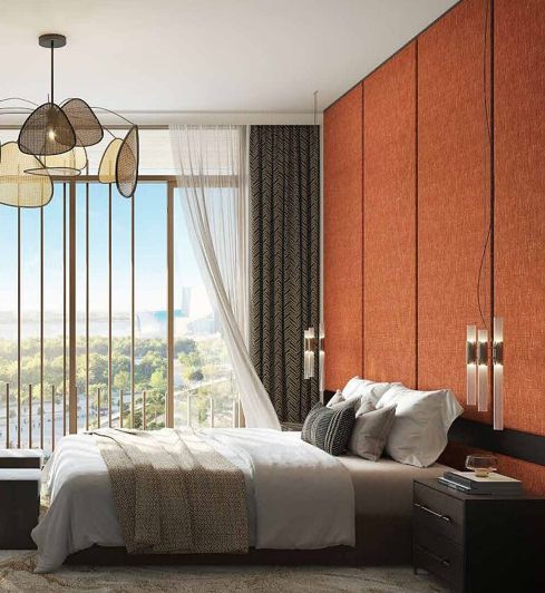 Image No.8-3 Bed Apartment for sale