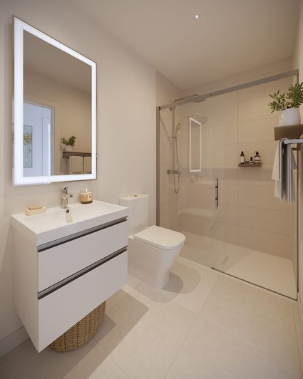 Image No.13-3 Bed House/Villa for sale