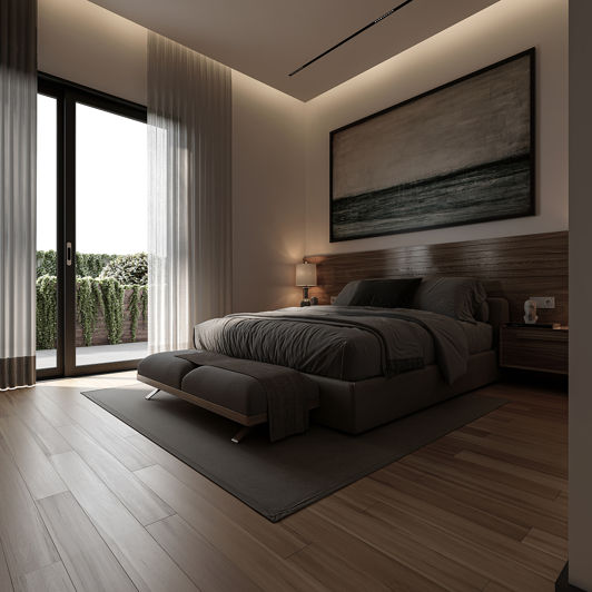 Image No.17-4 Bed House/Villa for sale