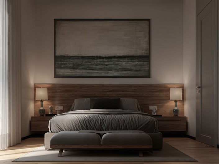 Image No.18-4 Bed House/Villa for sale