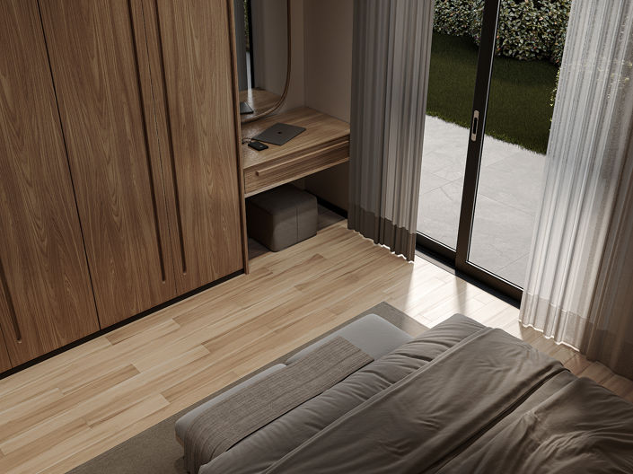 Image No.19-4 Bed House/Villa for sale