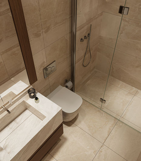 Image No.21-4 Bed House/Villa for sale