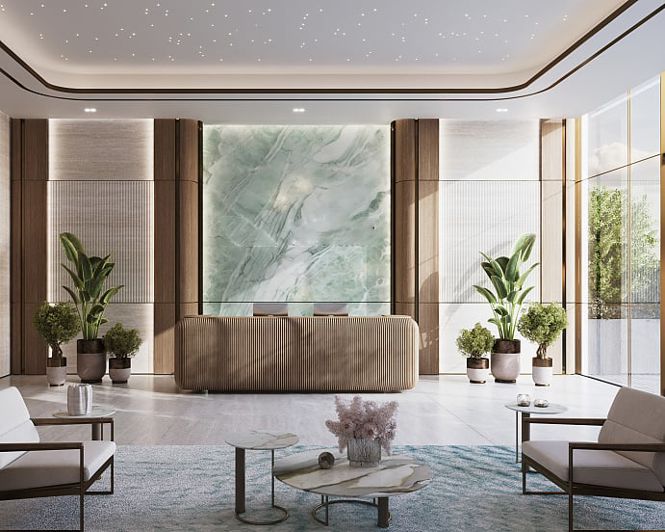 Image No.6-2 Bed Apartment for sale