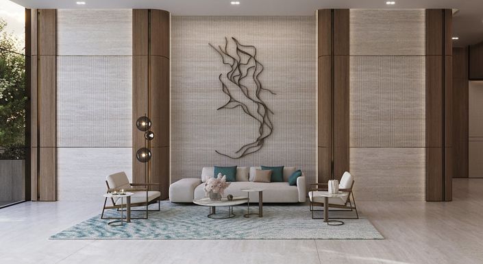 Image No.7-2 Bed Apartment for sale