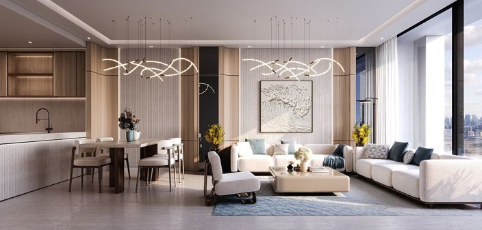 Image No.8-2 Bed Apartment for sale