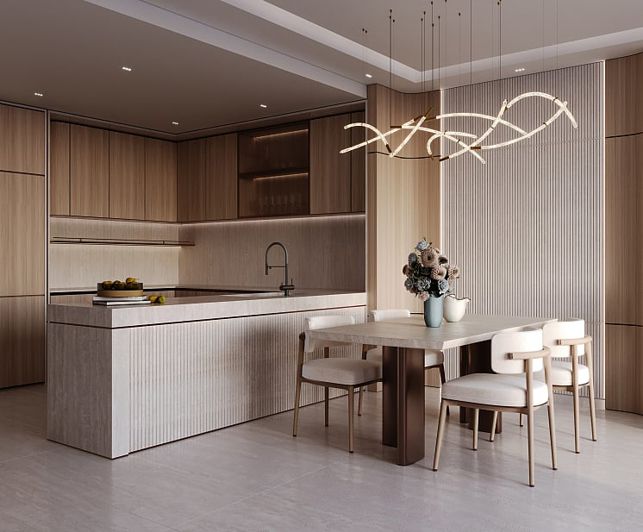 Image No.9-2 Bed Apartment for sale