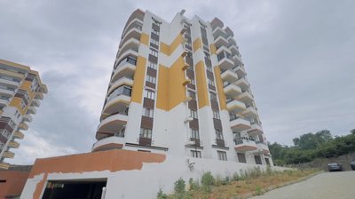 Exterior 1