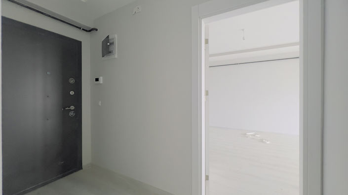 Image No.13-2 Bed Apartment for sale