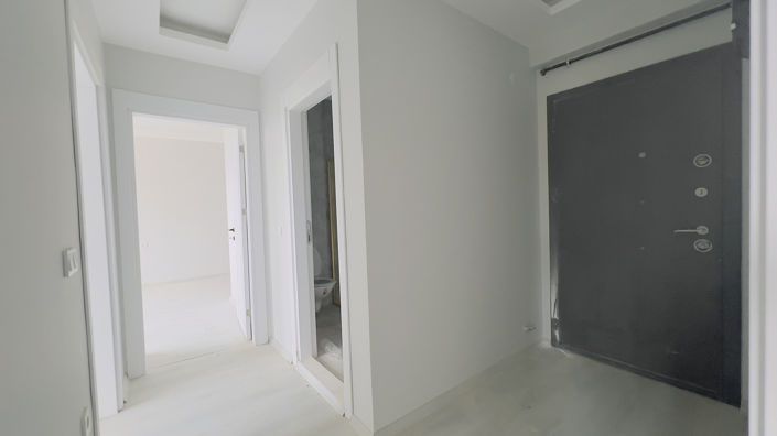 Image No.14-2 Bed Apartment for sale