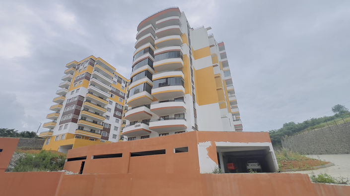 Image No.4-2 Bed Apartment for sale