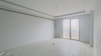 Interior 1