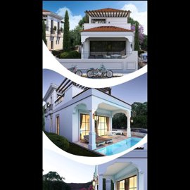 Exterior 3
