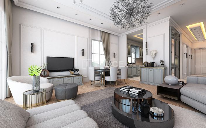 Image No.5-5 Bed House/Villa for sale