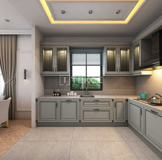 Image No.6-5 Bed House/Villa for sale