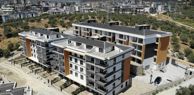 Exterior 14