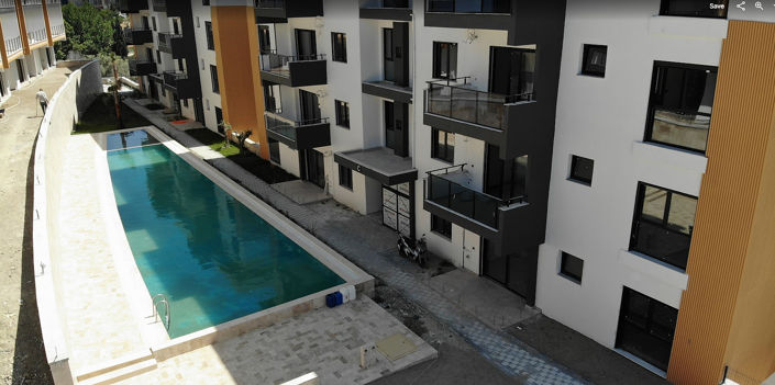 Image No.2-1 Bed Apartment for sale