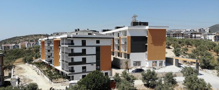 Image No.17-2 Bed Apartment for sale