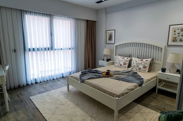 Image No.22-2 Bed Apartment for sale