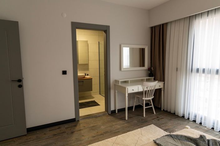 Image No.23-2 Bed Apartment for sale