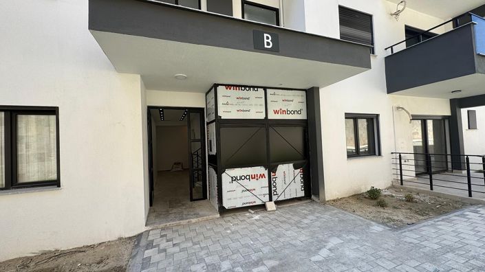 Image No.8-2 Bed Apartment for sale