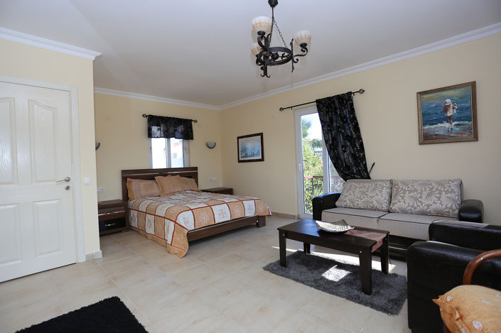 Image No.11-3 Bed House/Villa for sale