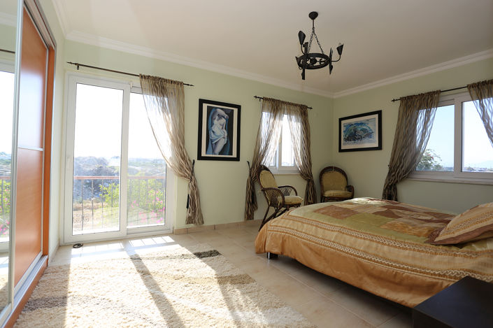 Image No.12-3 Bed House/Villa for sale