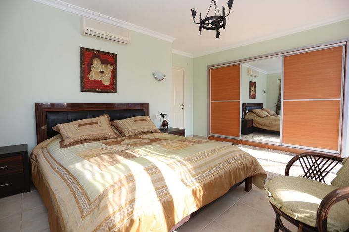 Image No.13-3 Bed House/Villa for sale