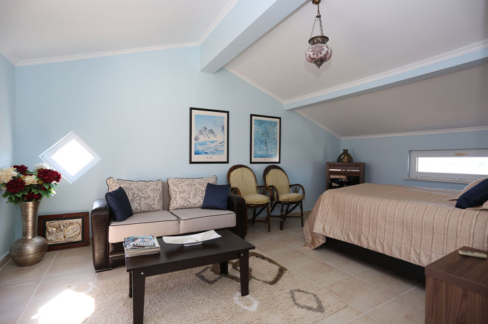 Image No.14-3 Bed House/Villa for sale