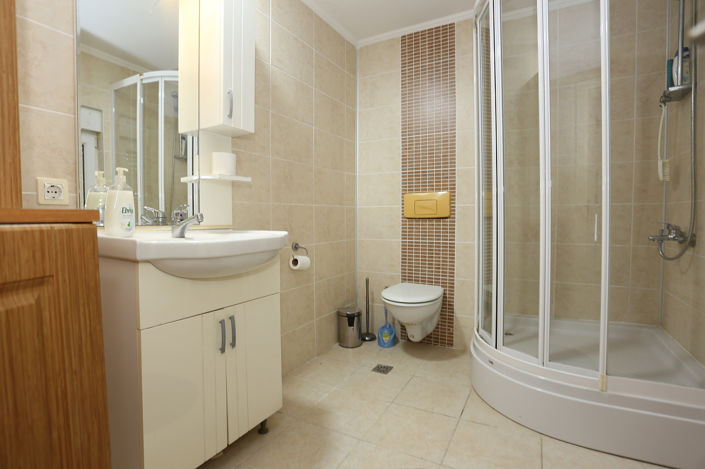 Image No.16-3 Bed House/Villa for sale