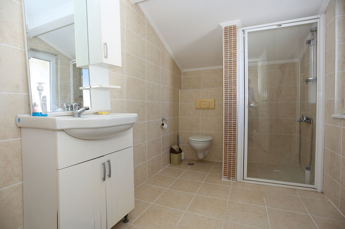 Image No.17-3 Bed House/Villa for sale