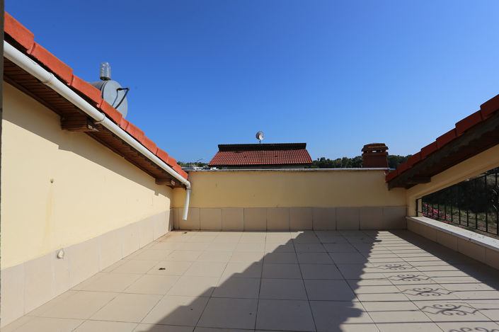 Image No.18-3 Bed House/Villa for sale