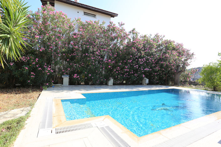 Image No.2-3 Bed House/Villa for sale