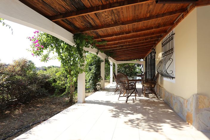 Image No.3-3 Bed House/Villa for sale