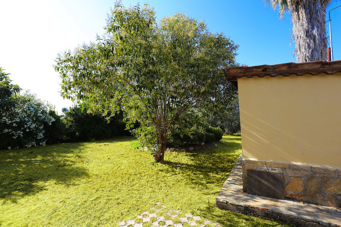 Image No.5-3 Bed House/Villa for sale