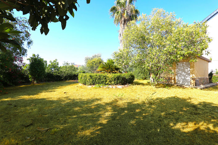 Image No.6-3 Bed House/Villa for sale