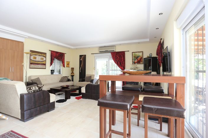 Image No.7-3 Bed House/Villa for sale