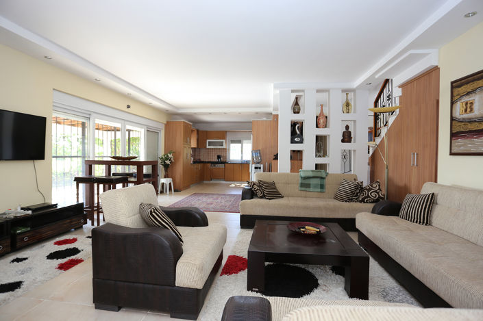 Image No.8-3 Bed House/Villa for sale