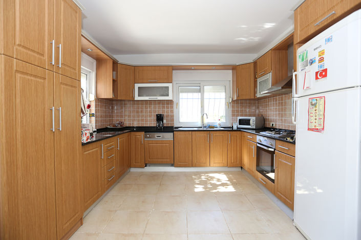 Image No.9-3 Bed House/Villa for sale