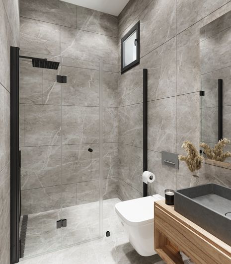 Image No.20-2 Bed Apartment for sale