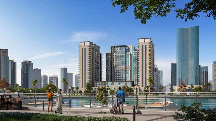 Image No.1-2 Bed Apartment for sale