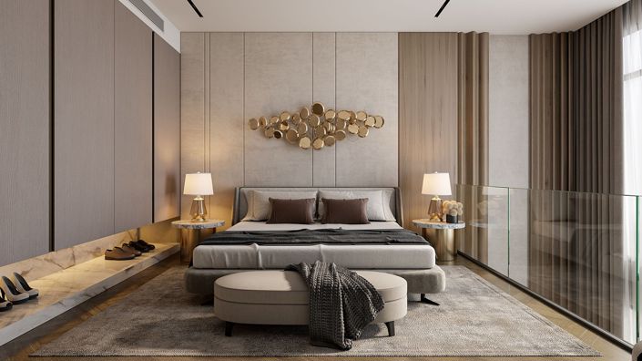 Image No.11-2 Bed Apartment for sale