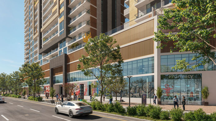 Image No.9-2 Bed Apartment for sale