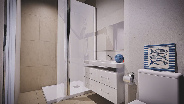 Image No.15-2 Bed Apartment for sale